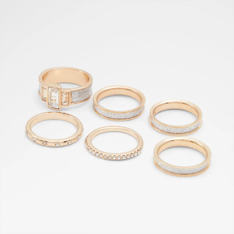 الدو Acerimar Ring